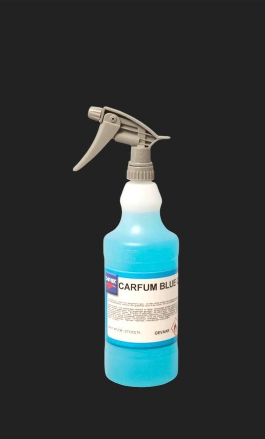 Carfum Blue Ocean 1L