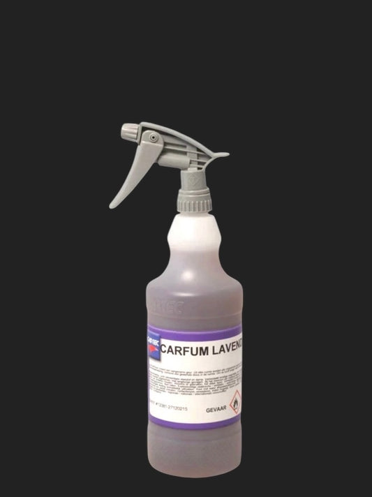 Carfum Lavender 1L