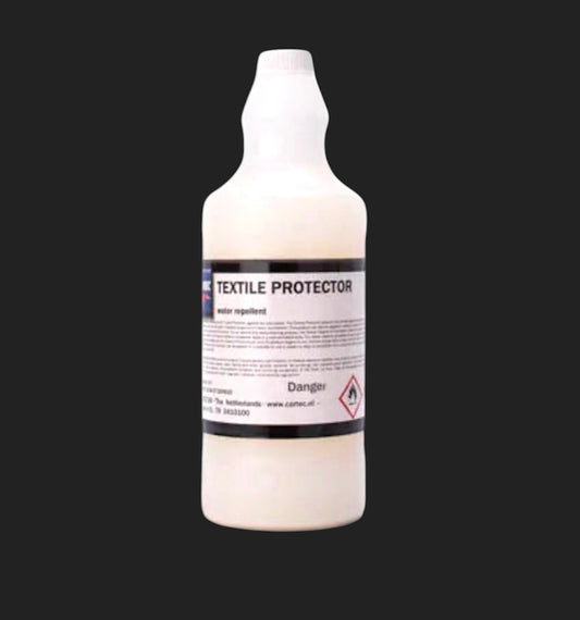 Textile Protector 1L