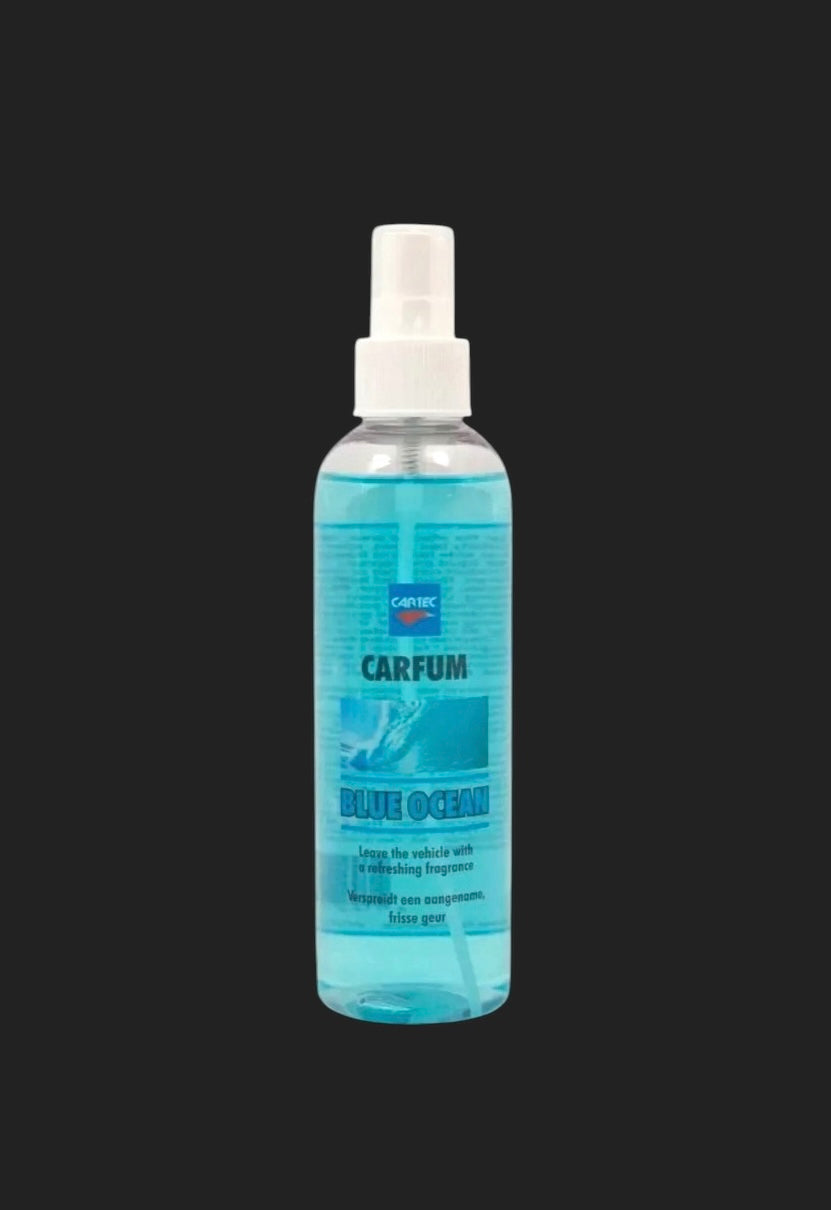 Carfum Blue Ocean 200ml