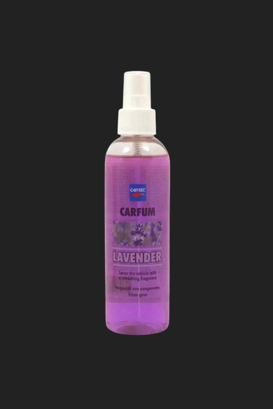 Carfum Lavender 200ml